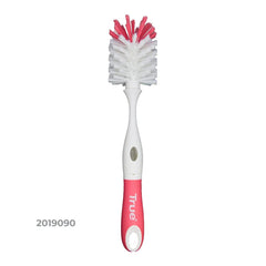 TRUE GOLD BOTTLE&TEAT CLEANING BRUSH TR-2019090