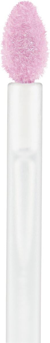 ESSENCE EXTREME SHINE MAX VOLUME LIPGLOSS 102 (NB)