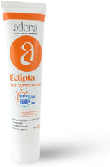 ADORA ECLIPTA SUN SCREEN SPF 50 60ML