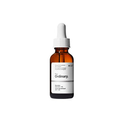 THE ORDINARY MANDELIC ACID 10% HA 30ML