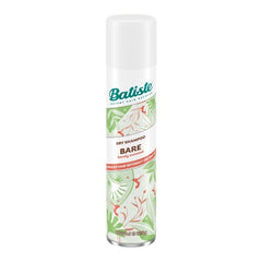 BATISTE DRY SHAMPOO BARE 200ML