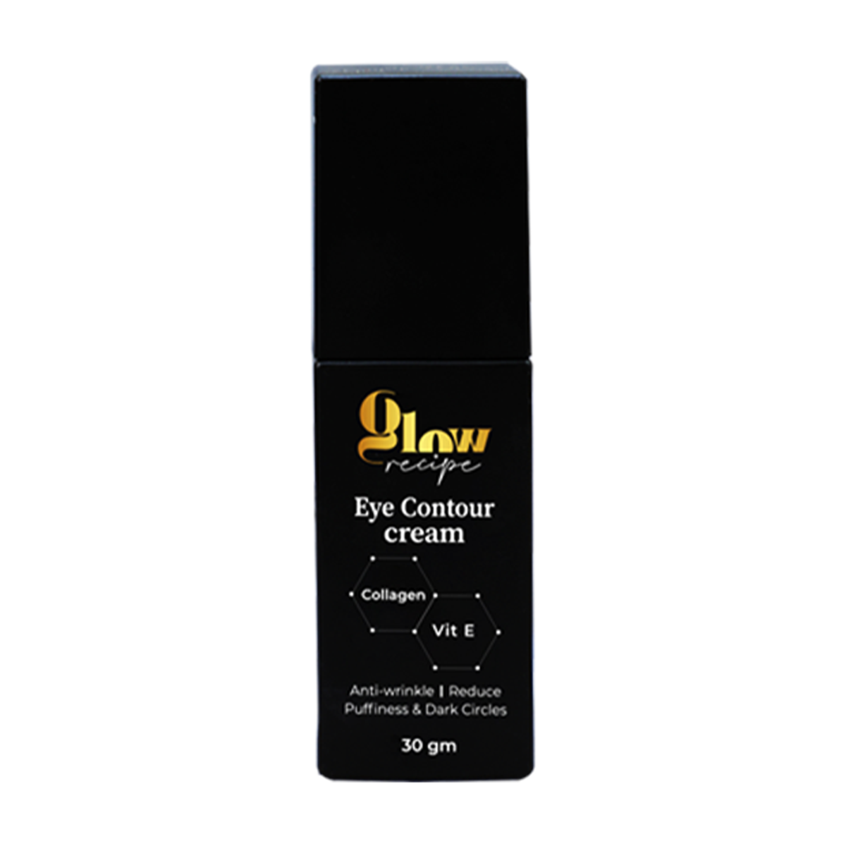 GLOW RECIPE EYE CONTOUR CREAM 30G