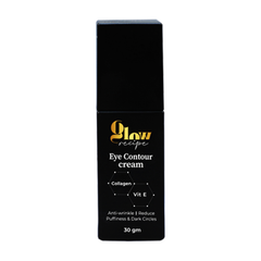 GLOW RECIPE EYE CONTOUR CREAM 30G