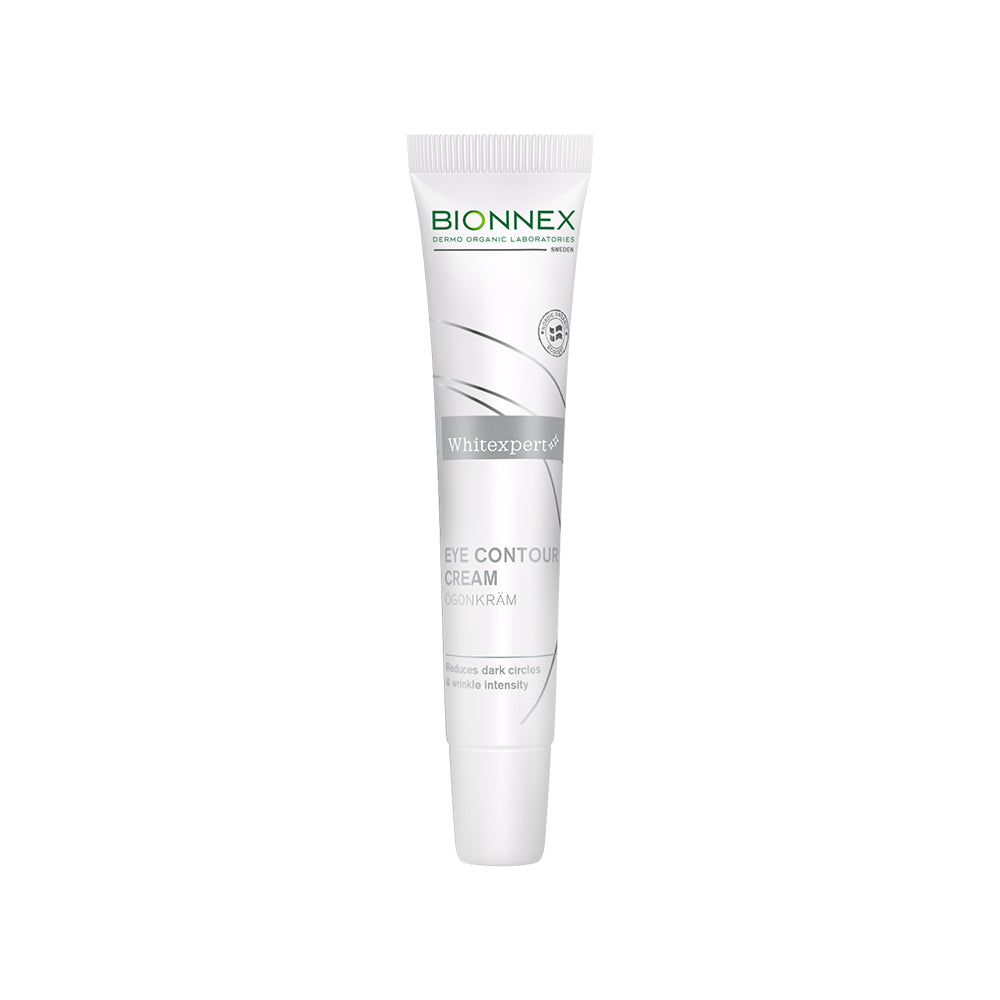 BIONNEX WHITEXPERT Eye Contour Cream 15ml