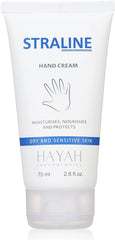 Straline Hand Cream 75Ml