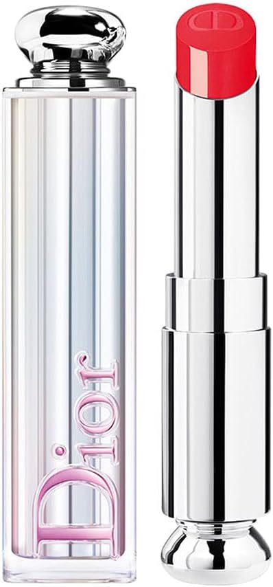 DIOR ADDICT LIP GLOW 004 CORAL 3.2G(NB)