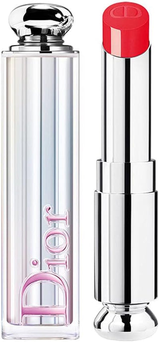 DIOR ADDICT LIP GLOW 004 CORAL 3.2G(NB)