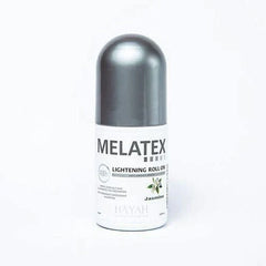 Melatex Lightening Roll On Jasmine