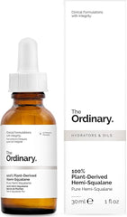 THE ORDINARY PLANT DERIVED 30ML