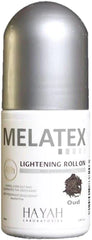 Melatex Lightening Roll Oud