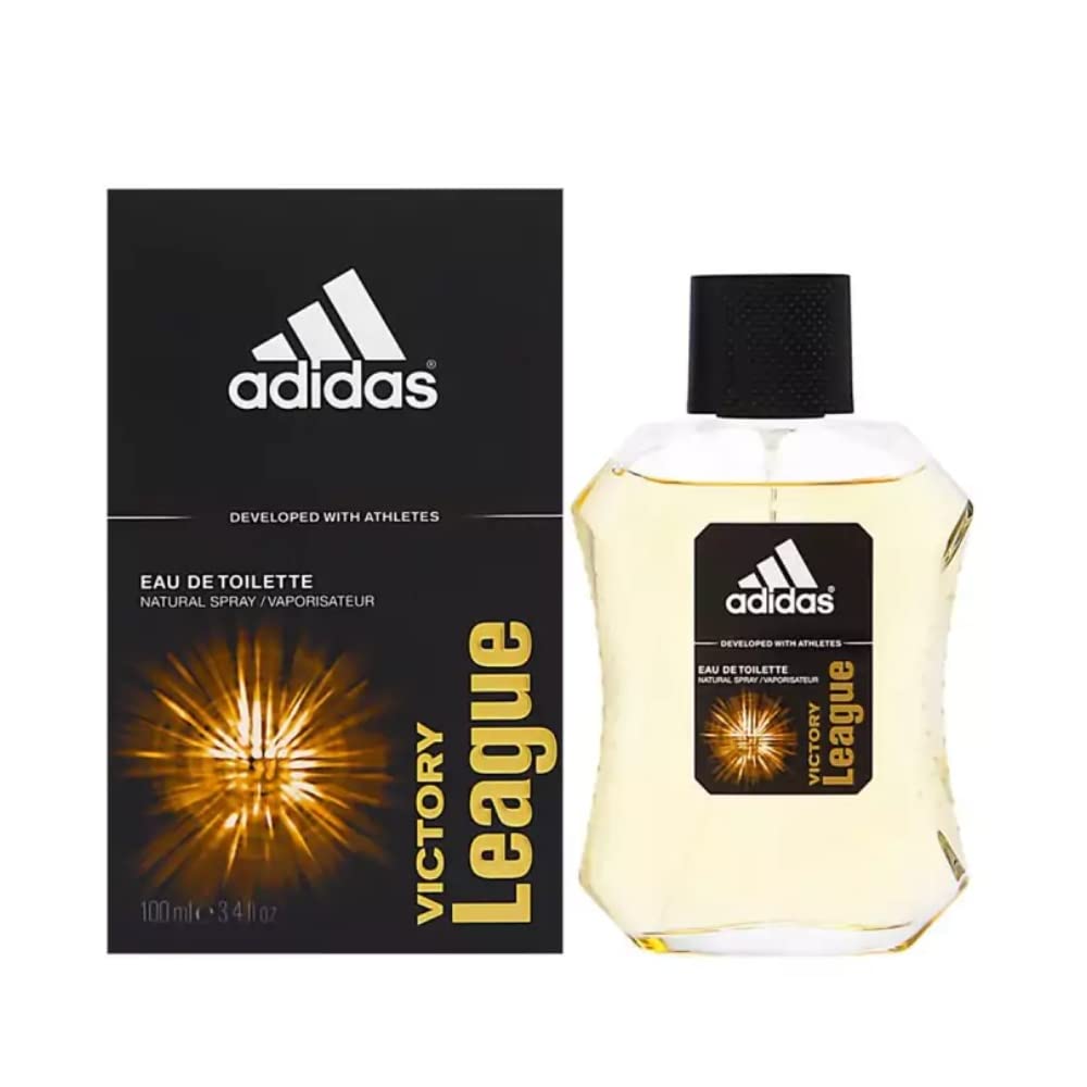 ADIDAS VICTORY LEAGUE 100ML