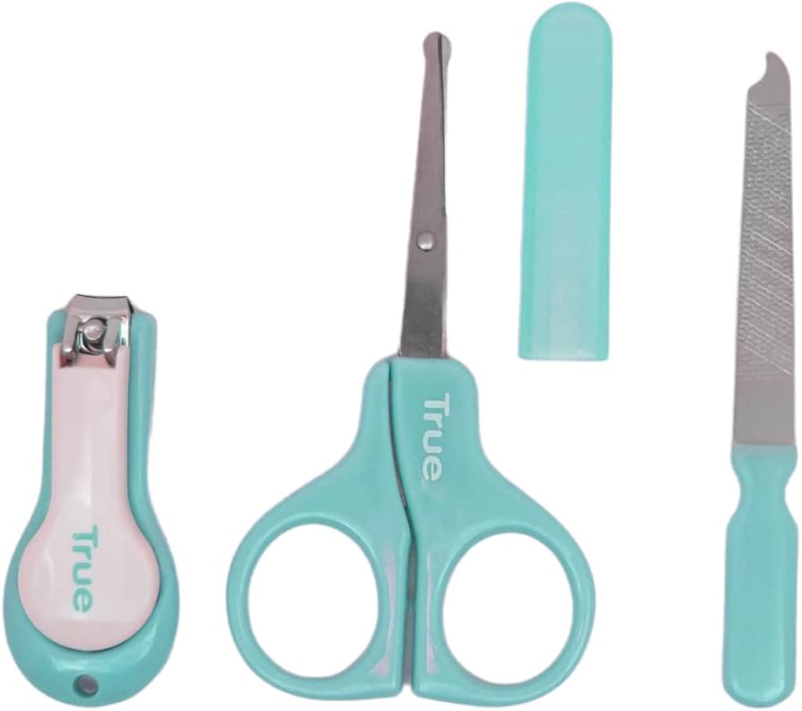 TRUE MANICURE SET/(2021666prom ) 25%off