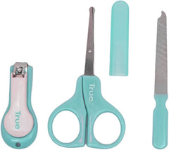 TRUE MANICURE SET/(2021666prom ) 25%off