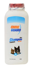 OMNI GUARD DRY SHAM POWDER 150GM