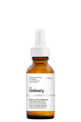 THE ORDINARY RETINOL 0.2% IN SQUALANE 30ML