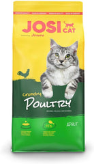 JOSERA CAT POULTRY 18KG