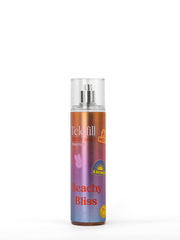 TELOFILL BODY MIST BEACHY BLISS 250ML