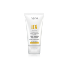 BABE HAND CREAM 50ML 1+1 OFF