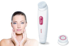 BEURER FACIAL BRUSH FC 48