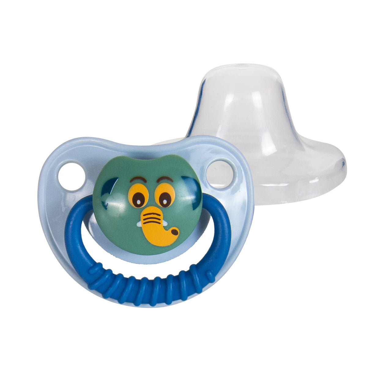 TRUE SOOTHER :2022431