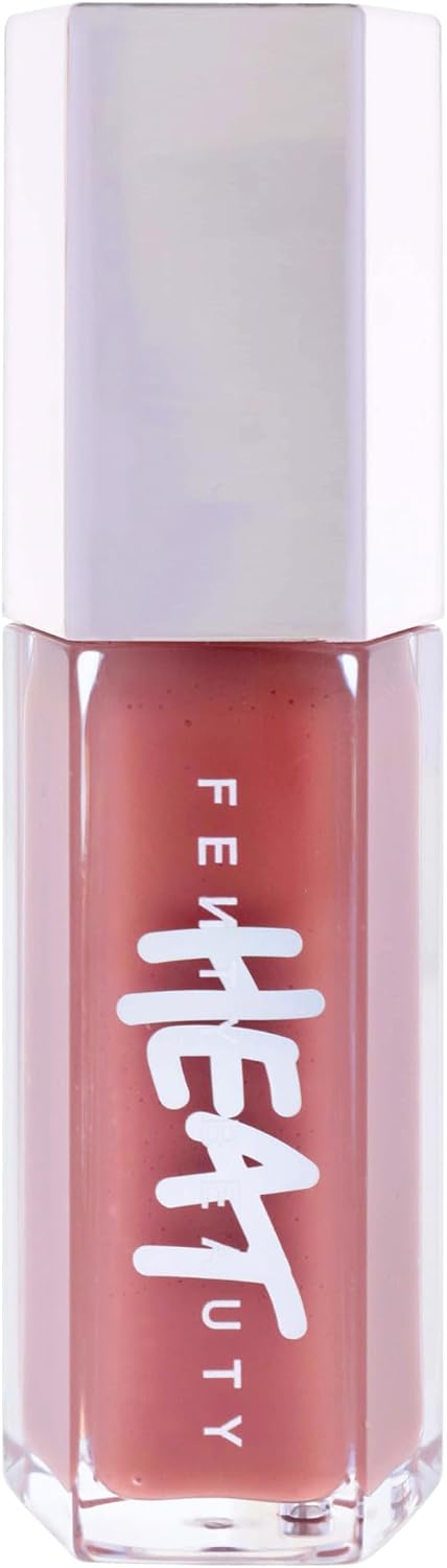 FENTY BEAUTY GLOSS BOMB HEAT 9ML (NB)
