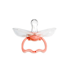 TRUE SILICONE SOOTHER AUTOMATIC FLIP (2022443)