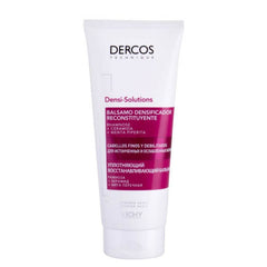 Vichy Dercos Densi-Solutions 200 Ml