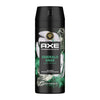 AXE EMERALD SAGE SPRY 150 ML