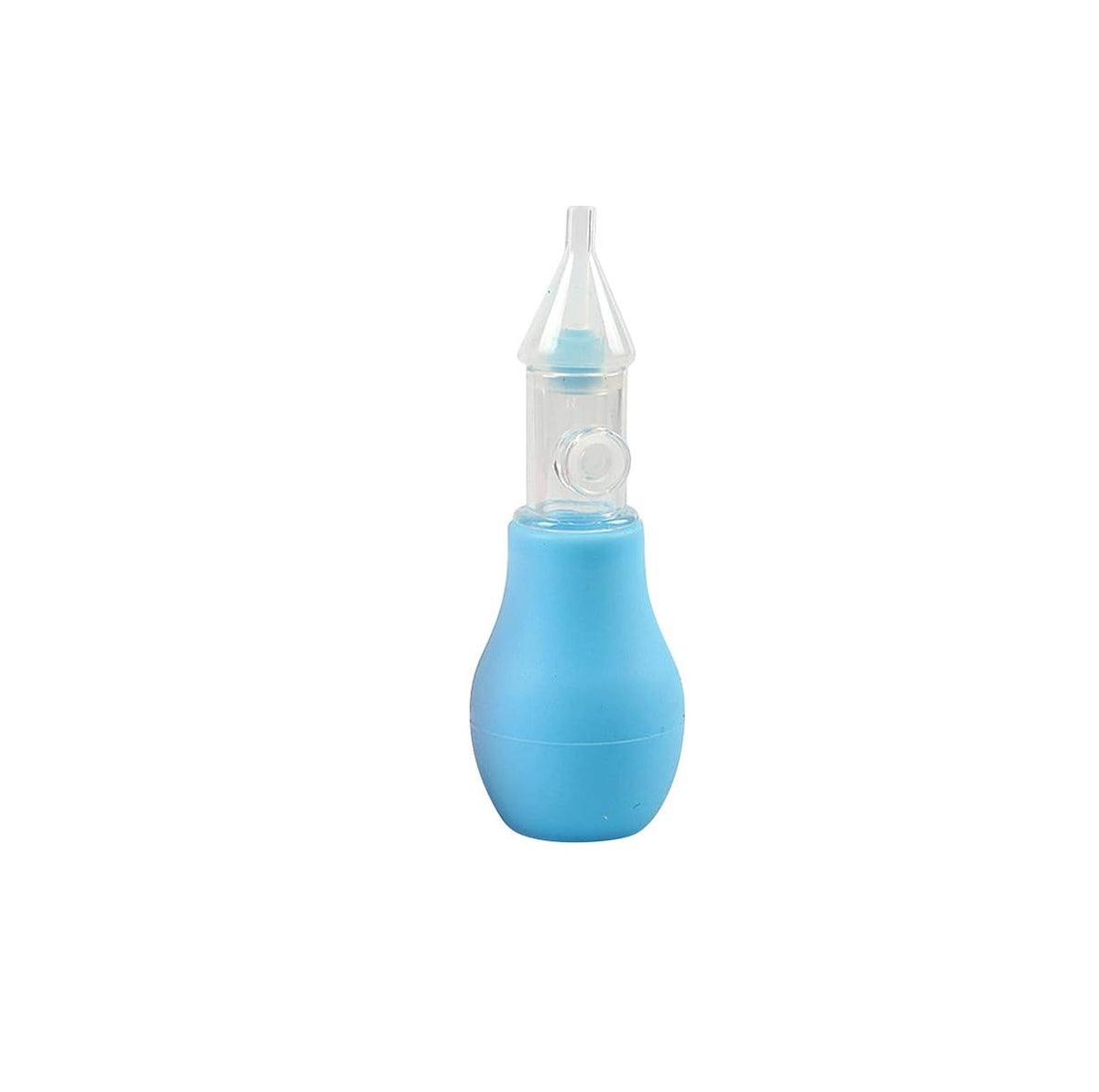 TRUE CLEANER +0M 2019009