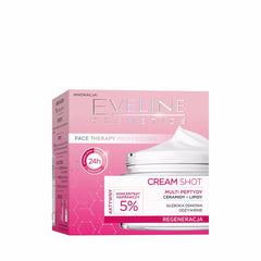 EVELINE CREAM SHOT REGENERATION 50ML