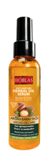 BIOBLAS ARGAN OIL SERUM 65ML