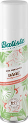 BATISTE DRY SHAMPOO BARE 200ML