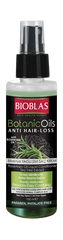 BIOBLAS LIQUID COND ROSEMARY 100ML