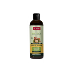 Bioblas Anti-Hair Loss with Argan Conditioner 300Ml