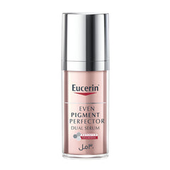 Eucerin Even Pigment Perfegtor Dual Serum 30 مل