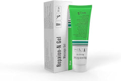 Repaion-N Massage Gel 50 Gm