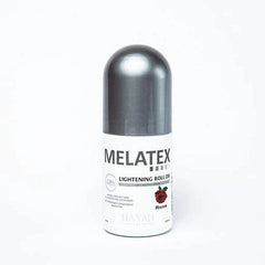 Melatex Lightening Roll 2 Original-2 Rose