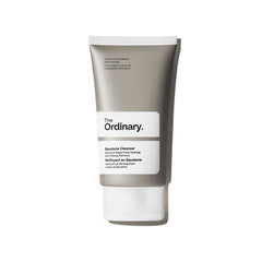 THE ORDINARY SQUALANE CLEANSER 50ML