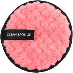 Clean Spong [(0)]