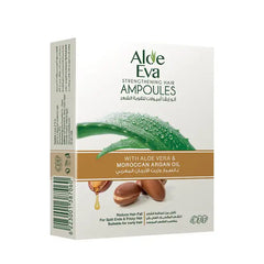 Aloe Eva Argan Oil 4 Amp 1 0