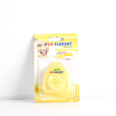 Dr Flodent Mint Oral Care 5 0