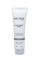 Melatex Lightening Mask 50Gm