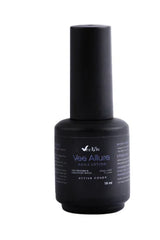 Vee Allure Nails Lotion 15Ml