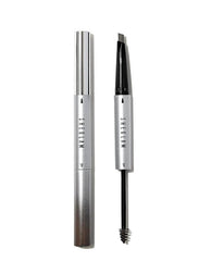 Sheglam Eye Brow Pencil & Cream