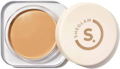 Sheglam Foundation Balm