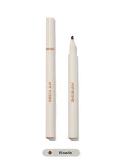 Sheglam Liquid Brow Pencil