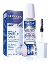 Mavala Double-Lash 10ML