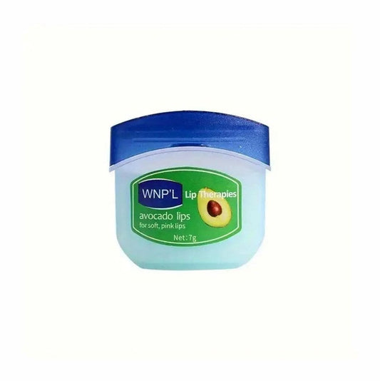 WNP'L Hydrating Lip Balm Avocado 7GM