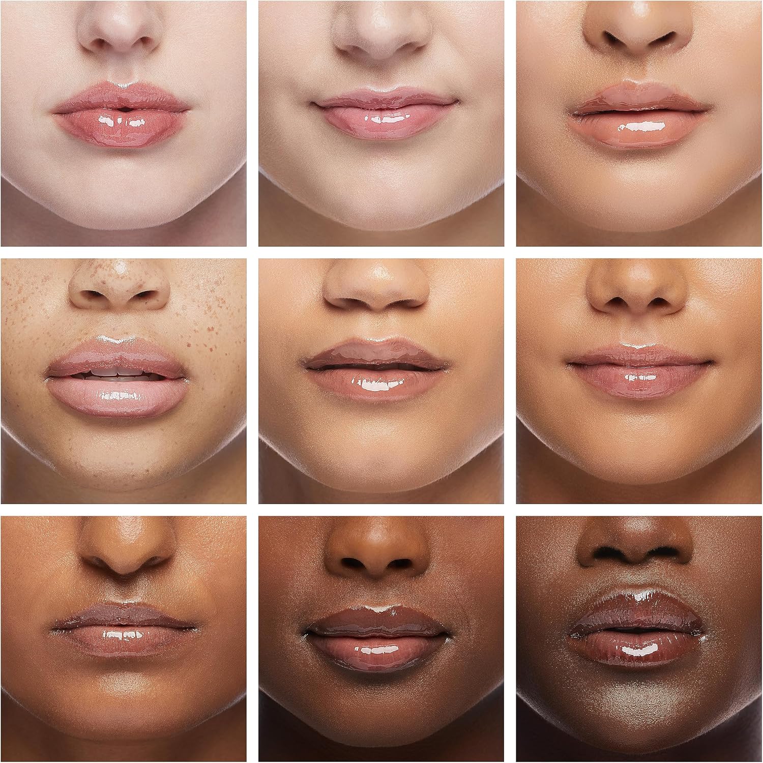 FENTY BEAUTY GLOSS BOMB HEAT 9ML (NB)