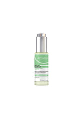 Dermactive Acti-Clear Correcting Serum 30Ml